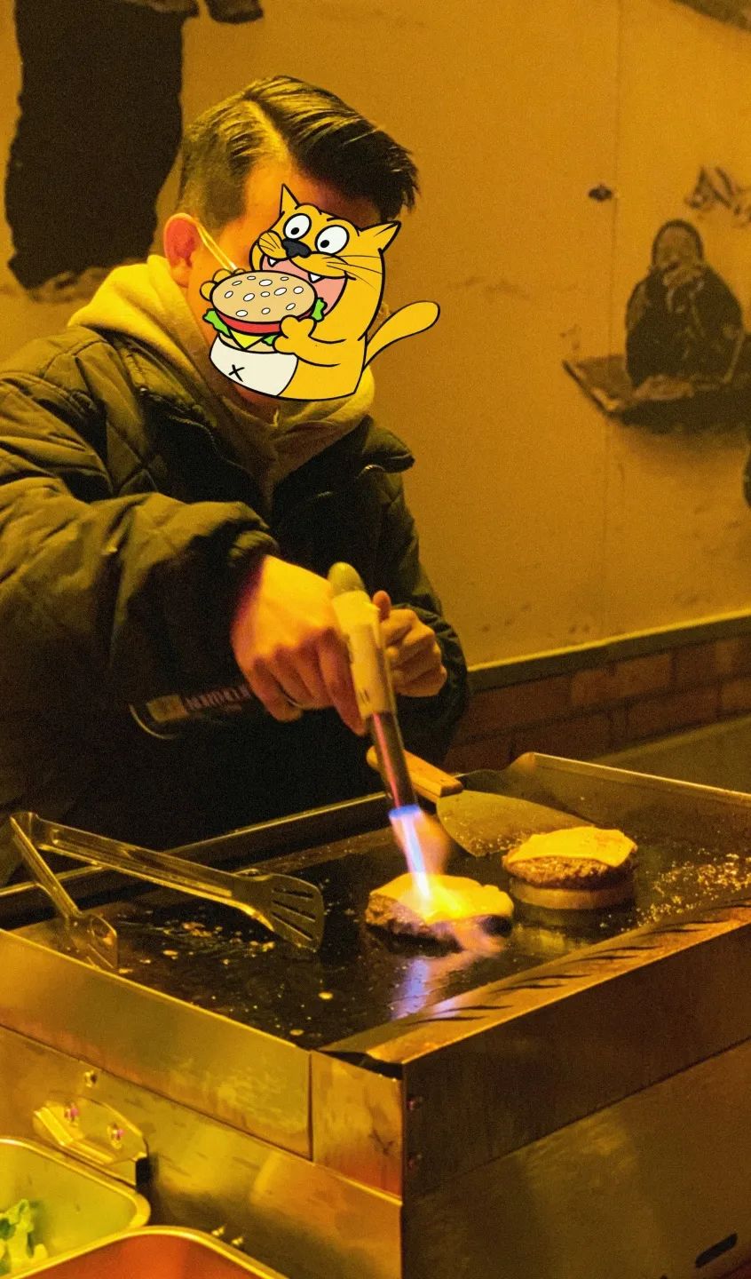 DƬ